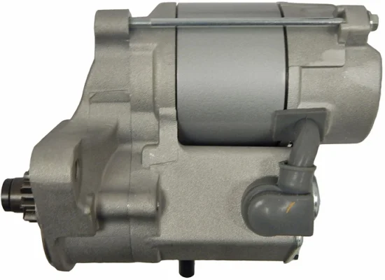 Startér HELLA 8EA011612-621