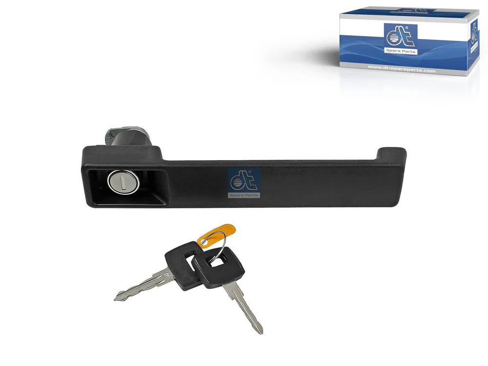 Rukojeť dveří DT Spare Parts 3.85045