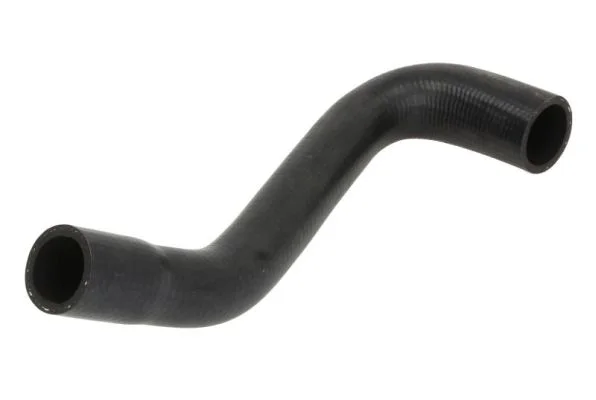 Przwód gumowy THERMOTEC DW3004TT – OE Z6861518X