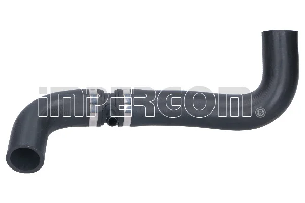 Hadice chladiče ORIGINAL IMPERIUM 227726 – OE 215031KC1A