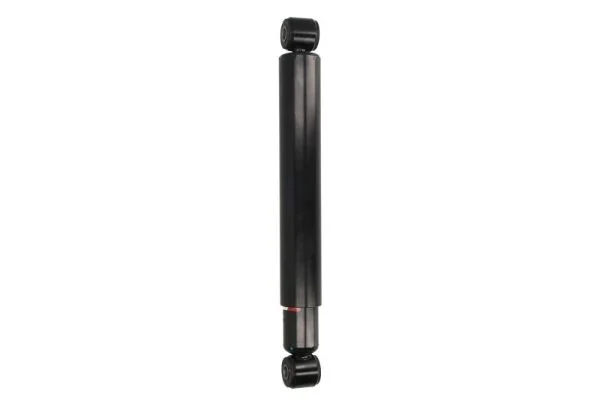Tlumič pérování Magnum Technology M0150