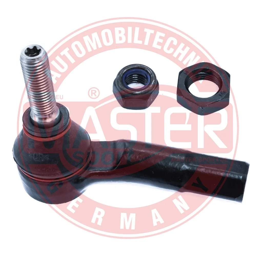 Čap riadenia MASTER-SPORT GERMANY 35474-SET-MS