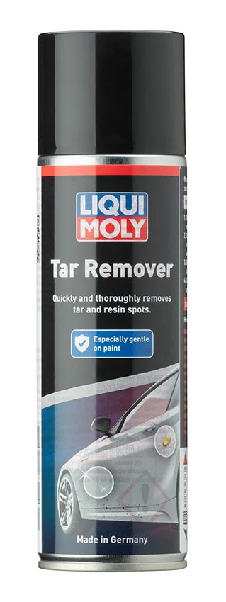 Odstraňovač dehtu LIQUI MOLY 23100 Odstraňovač dehtu LIQUI MOLY 23100