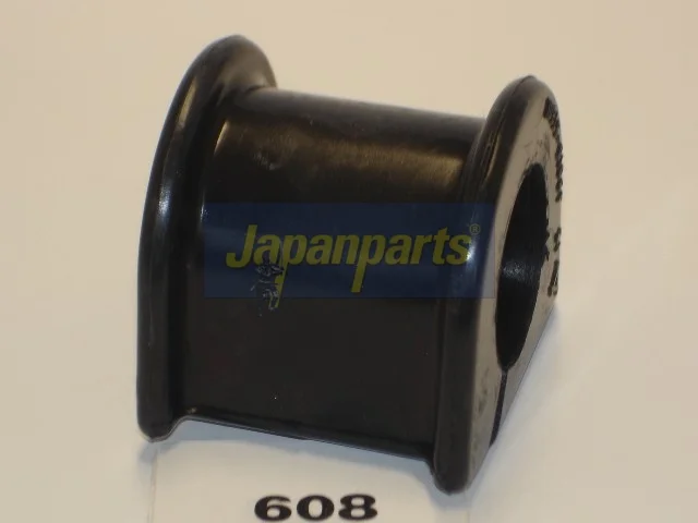 Loziskove pouzdro, stabilizator JAPANPARTS RU-608 – OE 48815-87601