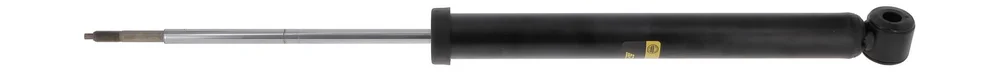 Tlumič pérování MONROE G1325