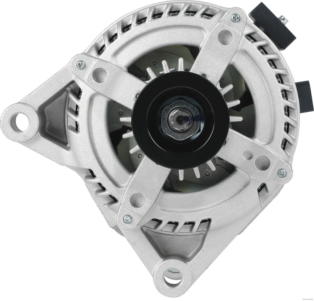 generátor HERTH+BUSS ELPARTS 32001244 – OE 7640131