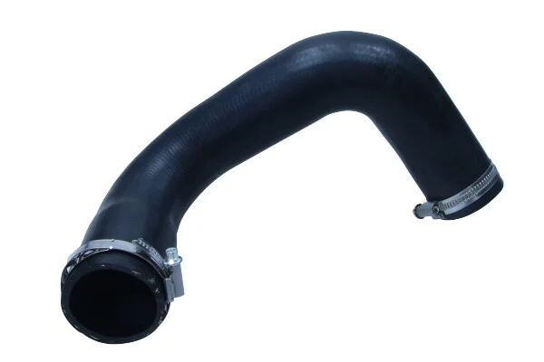 Hadička plnicího vzduchu MAXGEAR 68-0522