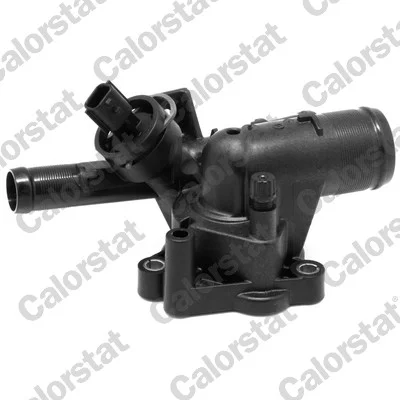 Termostat, chladivo CALORSTAT by Vernet TH7190.81J