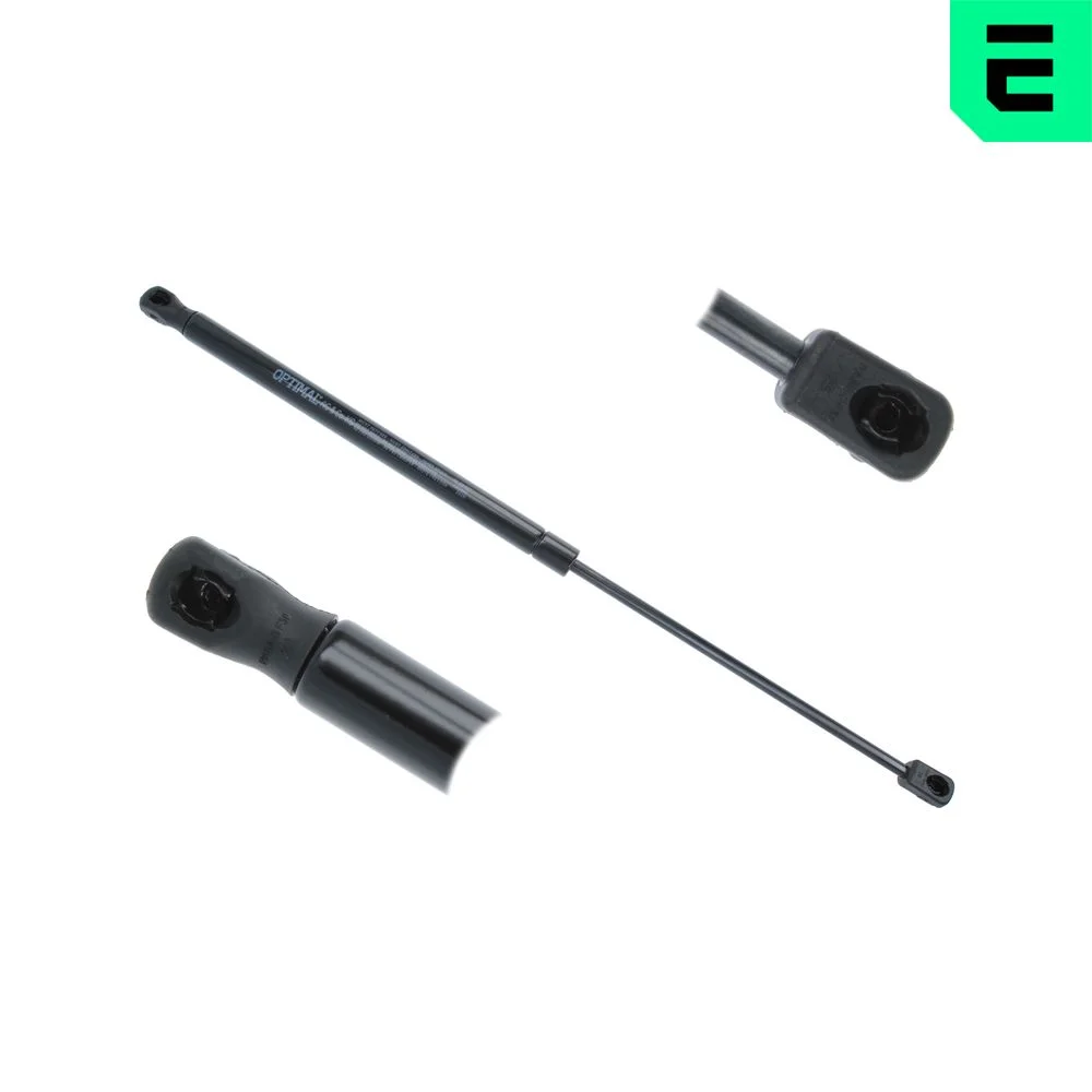 Pneumatická pružina, zavazadlový / nákladový prostor OPTIMAL AG-50407