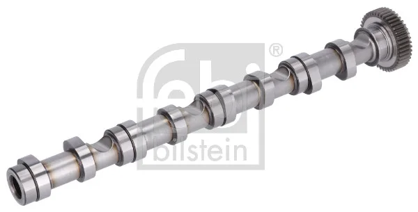 Vačkový hřídel FEBI BILSTEIN 176931 Vačkový hřídel FEBI BILSTEIN 176931