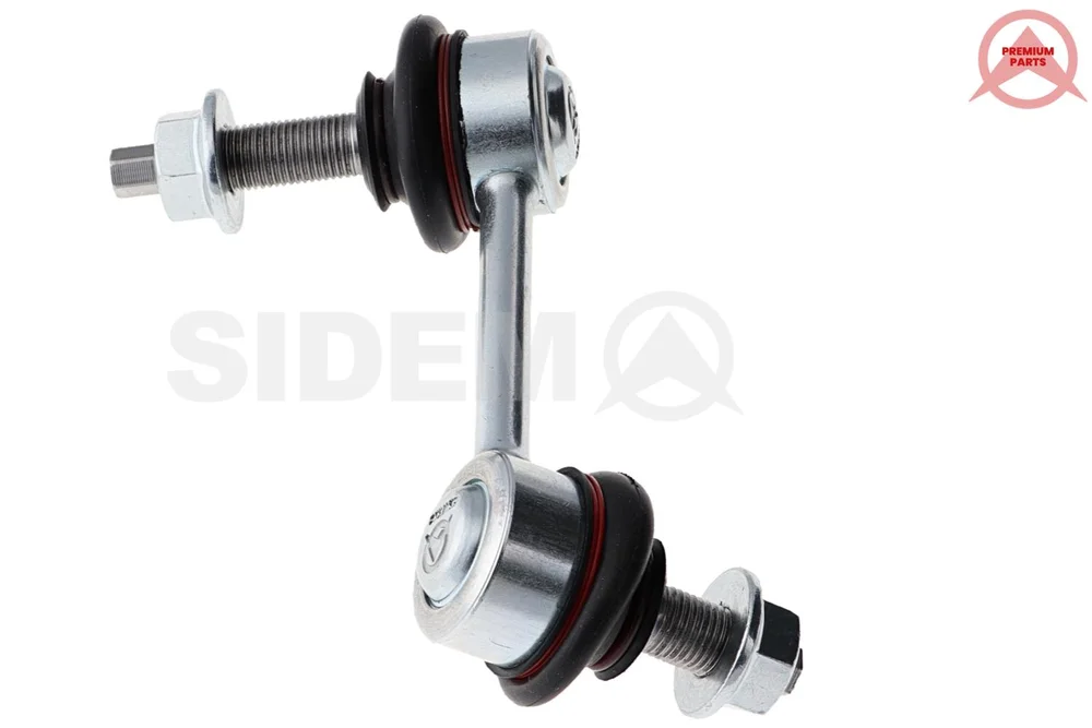 Tyč/vzpěra, stabilizátor SIDEM 81462 – OE 55530C1100