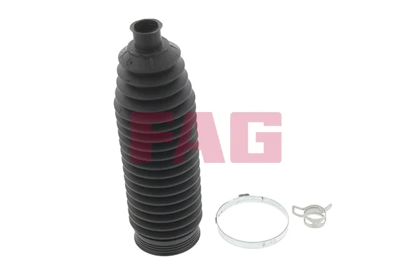 Sada měchů, řízení Schaeffler FAG 841022630