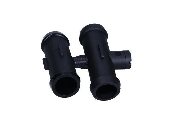 Hadička, výměník tepla – topení MAXGEAR 18-0785 Hadička, výměník tepla – topení MAXGEAR 18-0785