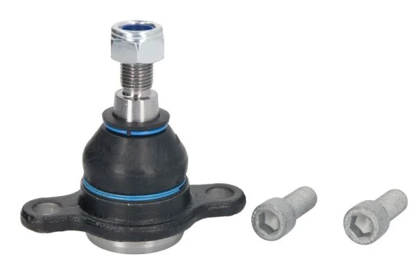Podpora-/ Kloub REINHOCH RH03-0038 – OE 7E8407361