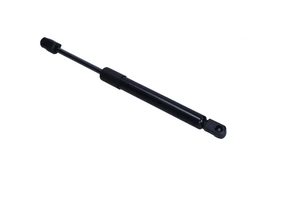 Pneumatická pružina, zavazadlový / nákladový prostor MAXGEAR 12-2311