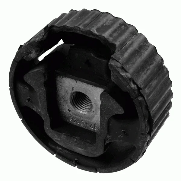 Silentblok motoru STARLINE SM0311 Silentblok motoru STARLINE SM0311