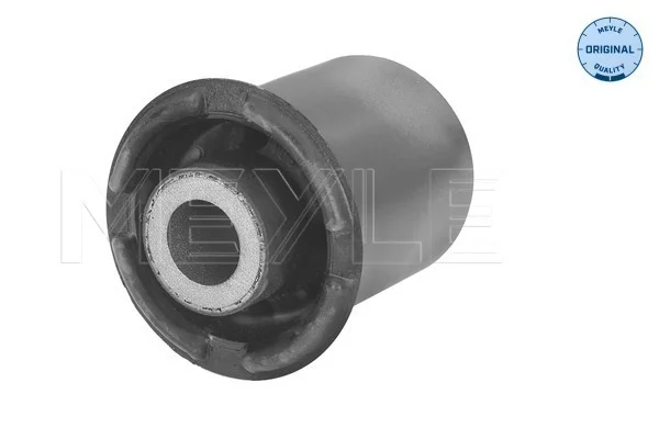Zaveseni, telo napravy MEYLE 1007100025 – OE 3C0505145A