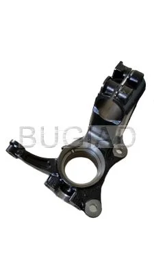 Cep napravy, zaveseni kol BUGIAD BSP24249 – OE 7H0407257G