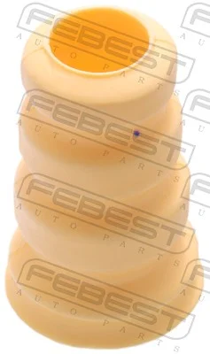 Tlumič pérování FEBEST HD-REF