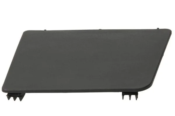 Nástupní schůdky PACOL RVI-SP-024L – OE 7482275889 Nástupní schůdky PACOL RVI-SP-024L – OE 7482275889