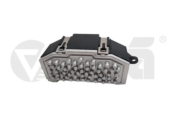 Regulace, vnitřní ventilace vika 89071698201 Regulace, vnitřní ventilace vika 89071698201