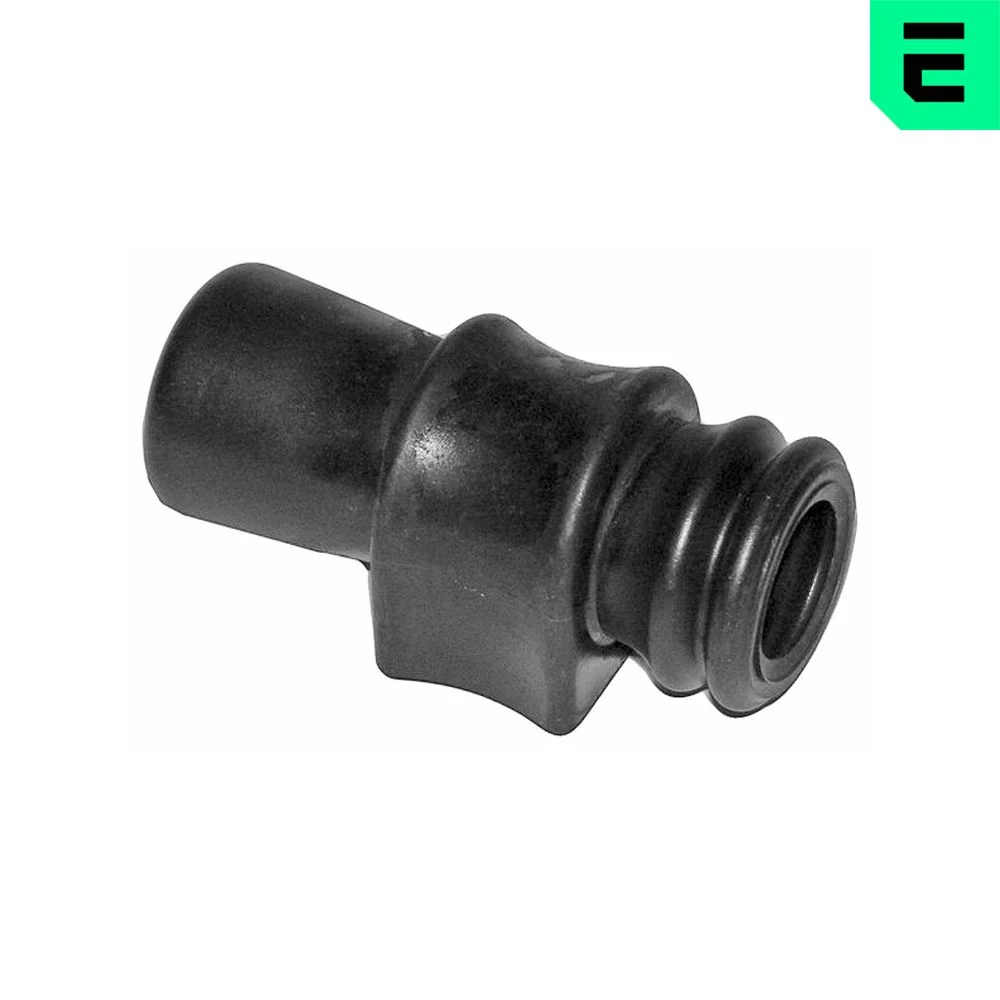 Drzak, Pricny stabilizator OPTIMAL F8-6096 – OE 5094.59 Drzak, Pricny stabilizator OPTIMAL F8-6096 – OE 5094.59