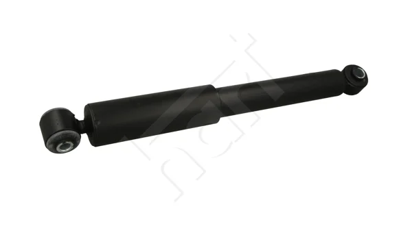 TLUMIČ/Z/ASTRA H 04- PLYN HART 811341