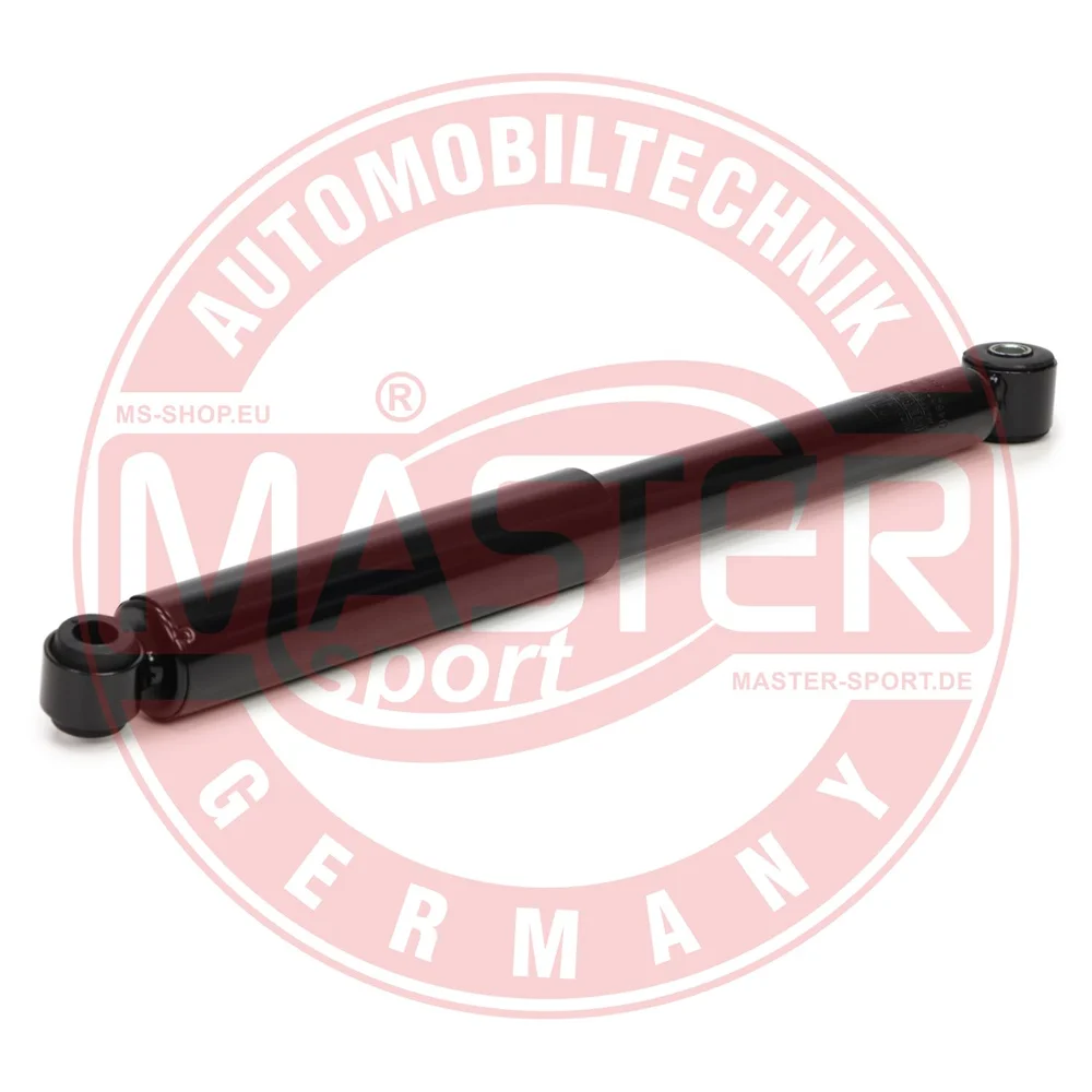 Tlmič perovania MASTER-SPORT GERMANY 34827K-PCS-MS Tlmič perovania MASTER-SPORT GERMANY 34827K-PCS-MS