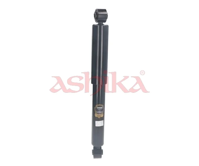 Tlumič pérování ASHIKA MA-00686