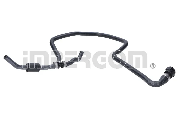 Hadice chladiče ORIGINAL IMPERIUM 224989