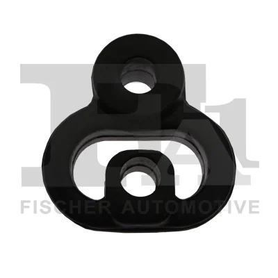 Drzak, vyfukovy system FA1 873-913 – OE 94563574 Drzak, vyfukovy system FA1 873-913 – OE 94563574
