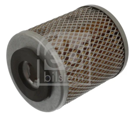 Palivový filtr FEBI BILSTEIN 39324
