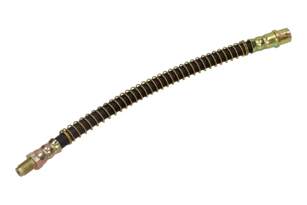 Brzdová hadice MAXGEAR 52-0236