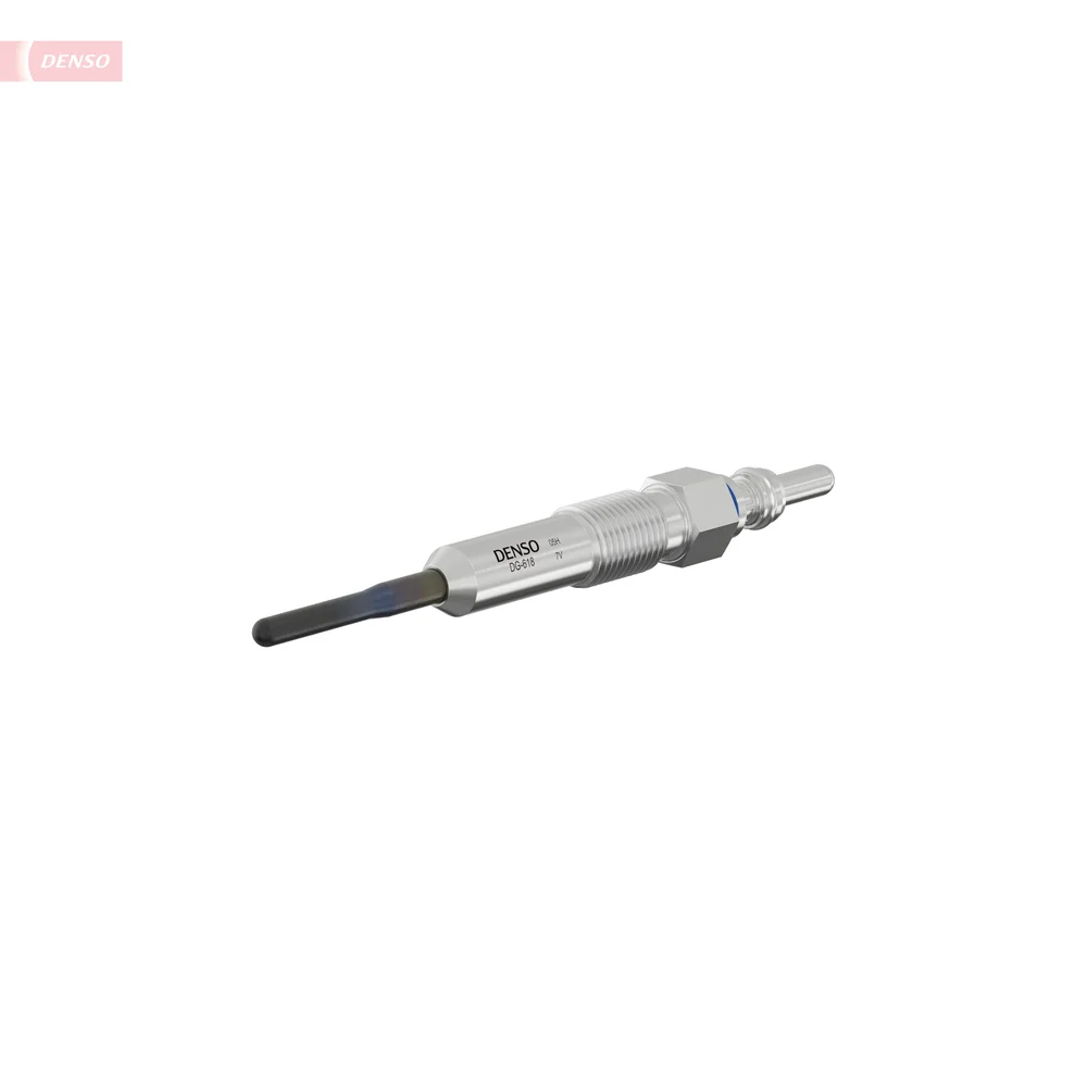 Žhavicí svíčka DENSO DG-618 Žhavicí svíčka DENSO DG-618