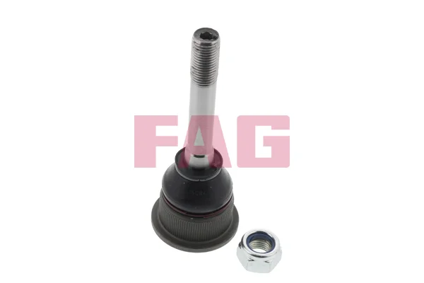 Podpora-/ Kloub Schaeffler FAG 825004610 Podpora-/ Kloub Schaeffler FAG 825004610