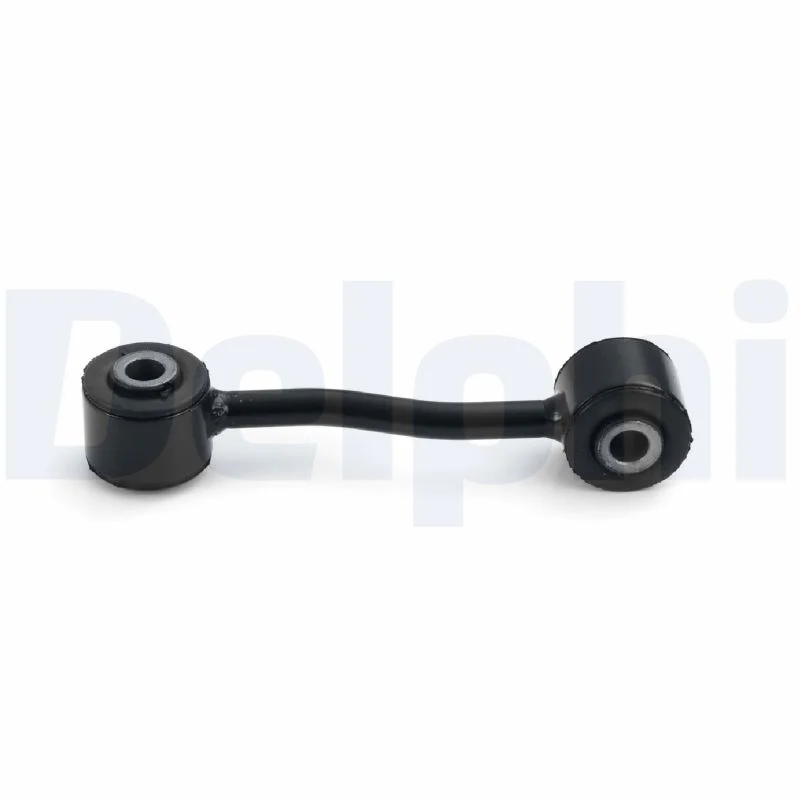 Tyč/vzpěra, stabilizátor DELPHI TC5644 – OE 52088662AB