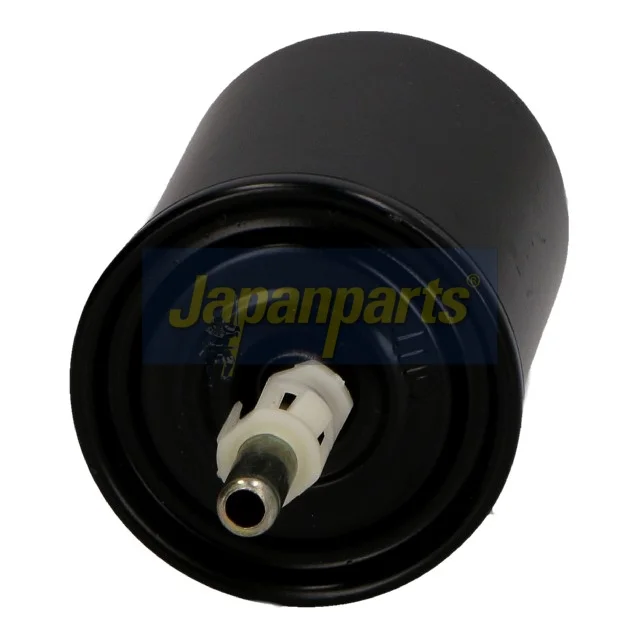 Palivový filtr JAPANPARTS FC-W01S