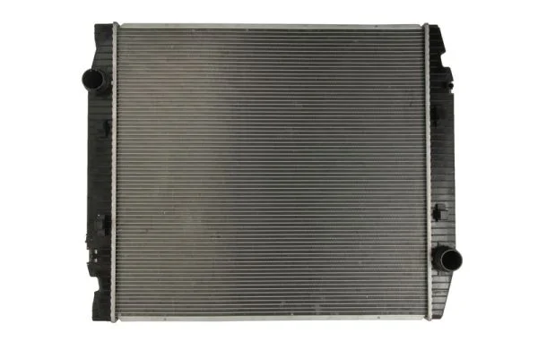 Chladič, chlazení motoru THERMOTEC D7IV003TT – OE 41218266
