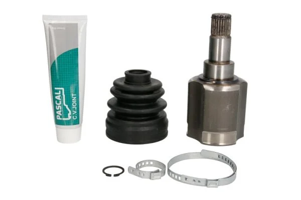Kloub, hnací hřídel PASCAL G7G011PC – OE 1461228
