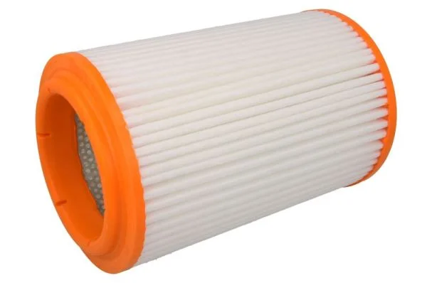 Vzduchový filtr JC PREMIUM B20321PR – OE 281134E000