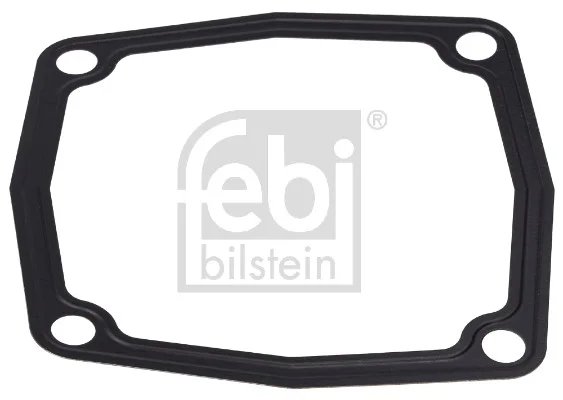 Těsnicí kroužek, kompresor FEBI BILSTEIN 35731 Těsnicí kroužek, kompresor FEBI BILSTEIN 35731