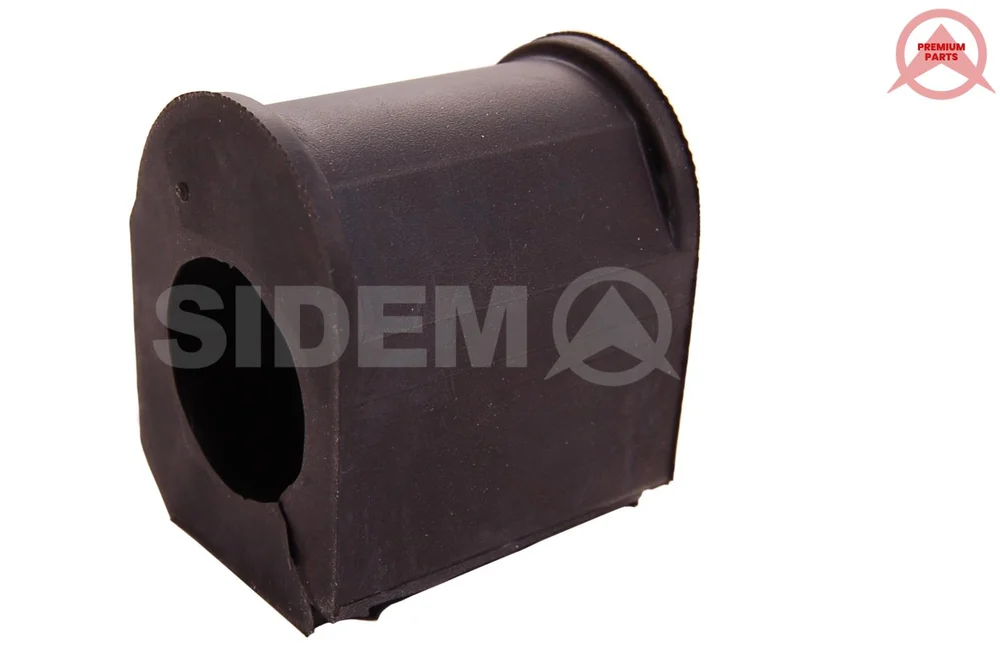 Drzak, Pricny stabilizator SIDEM 805857 – OE 8200554863