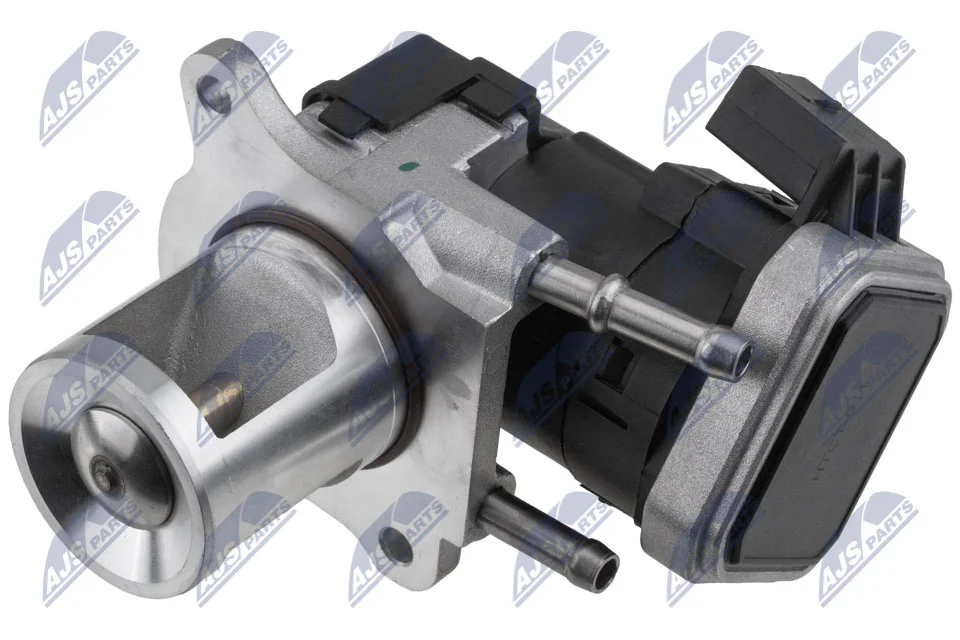 AGR-Ventil NTY EGR-ME-011 AGR-Ventil NTY EGR-ME-011