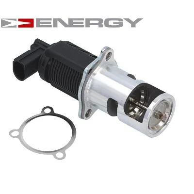 AGR-Ventil ENERGY ZE0068 AGR-Ventil ENERGY ZE0068