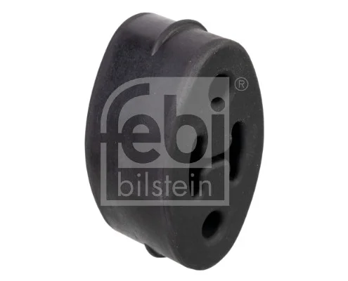 Držák, výfukový systém FEBI BILSTEIN 172045 Držák, výfukový systém FEBI BILSTEIN 172045