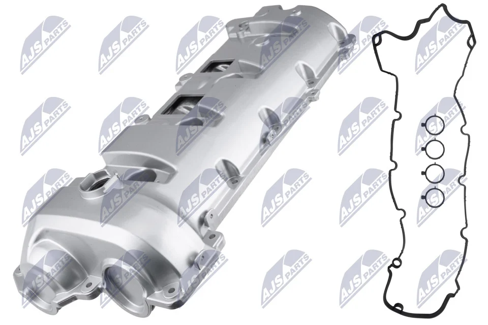 Kryt hlavy válce NTY BPZ-PS-001 – OE 94810513622