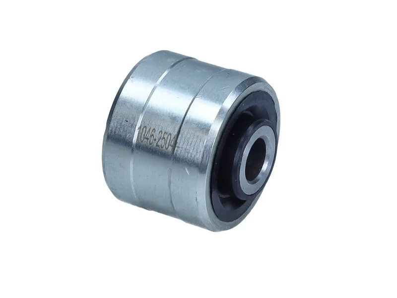 Uložení, řídicí mechanismus MAXGEAR 72-6861
