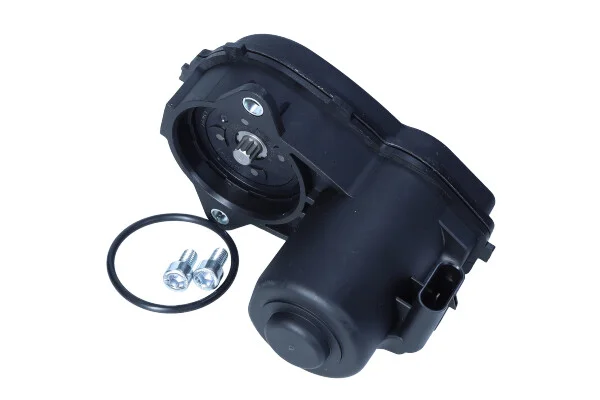Stavitelný element, ruční brzda brzdové obložení MAXGEAR 19-4520 Stavitelný element, ruční brzda brzdové obložení MAXGEAR 19-4520