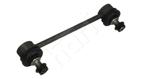 TYČ STABILIZ./Z/PREMACY 99- /L+P/ HART 432880 – OE B30H28170B