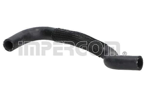 Hadicka, vymenik tepla - topeni ORIGINAL IMPERIUM 227439